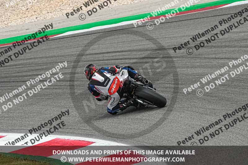 motorbikes;no limits;november 2019;peter wileman photography;portimao;portugal;trackday digital images